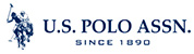 u.s. polo assn.